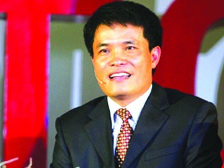 Tái cấu trúc thị trường viễn thông:  Được & mất