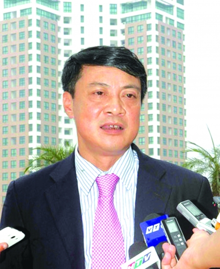 Tái cấu trúc thị trường viễn thông:  Được & mất