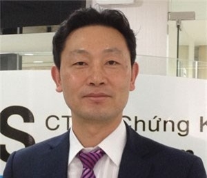 Mức độ margin của nhà đầu tư đang rất cao