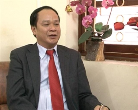 6 hạn chế sau 25 năm thu hút đầu tư nước ngoài