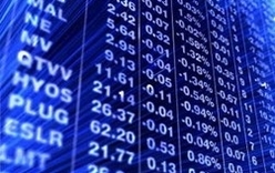 Chính thức ban hành Thông tư hướng dẫn thành lập quỹ ETF