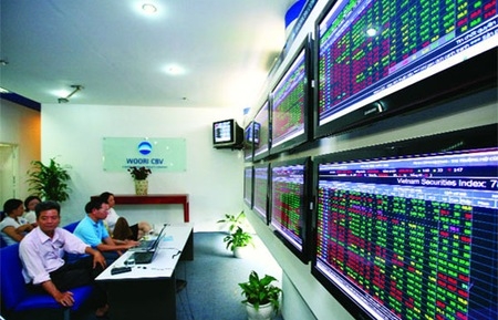 Tăng room cho NĐT ngoại: Không phải… sợ