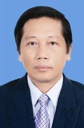 Thức ăn chăn nuôi lao đao vì cúm gia cầm