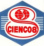 Phê duyệt phương án cổ phần hóa Cienco8