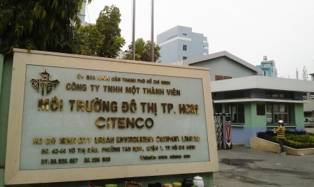 Điều lệ mẫu của công ty TNHH MTV do Nhà nước làm chủ sở hữu