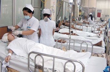 Ảnh: sưu tầm Ảnh: sưu tầm