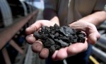 Indonesia: Có thể tăng thuế xuất khẩu than và kim loại