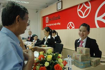 Ảnh: BĐT Ảnh: BĐT