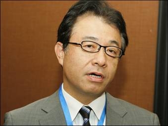 Tái cơ cấu DNNN: Mục tiêu cuối cùng là nâng cao hiệu quả