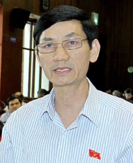 Lãi suất cao hay thấp phụ thuộc độ rủi ro