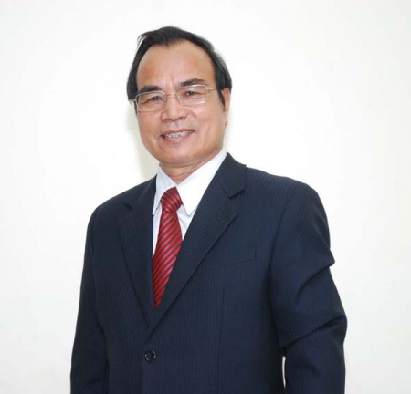 Tăng thuế với nước ngọt có gas: Thiệt nhiều hơn lợi