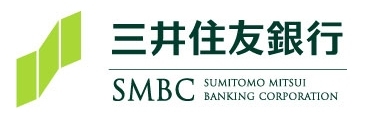 Sumitomo Mitsui Banking Corporation Chi nhánh TP.HCM được bổ sung hoạt động