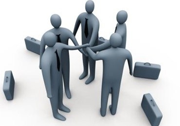 NHNN đôn đốc triển khai sản phẩm tín dụng liên kết 4 nhà