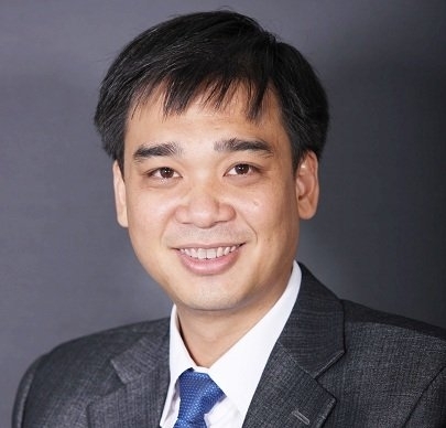 Chủ động trong cuộc chơi của FATCA Chủ động trong cuộc chơi của FATCA