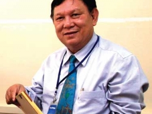 Doanh nghiệp cần chủ động Doanh nghiệp cần chủ động