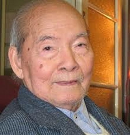 Người về sông Tương Người về sông Tương