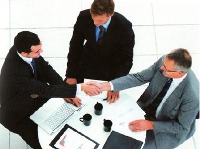 Giao tiếp phi ngôn ngữ trong thương thuyết