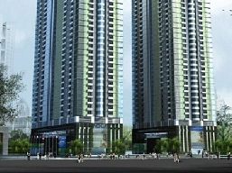 Hà Nội duyệt dự án đầu tiên chuyển sang nhà ở xã hội Hà Nội duyệt dự án đầu tiên chuyển sang nhà ở xã hội