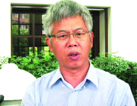 Quyền tích trữ, mua, bán vàng của người dân được bảo vệ