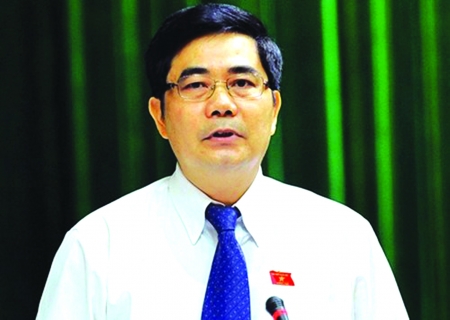 Bắt tay chè Việt cùng vươn ra thế giới Bắt tay chè Việt cùng vươn ra thế giới