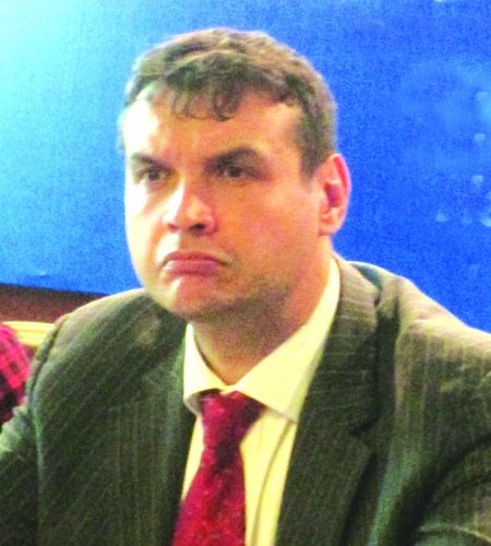 Bắt tay chè Việt cùng vươn ra thế giới Bắt tay chè Việt cùng vươn ra thế giới