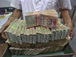 AMCC: Nỗ lực hỗ trợ các hoạt động IOSCO