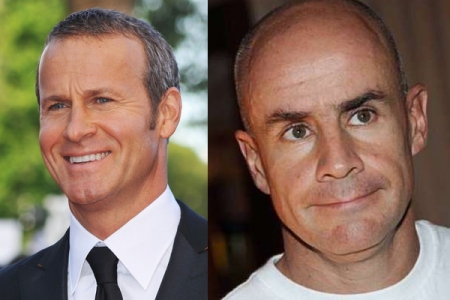 Aman Group thông báo thay đổi trong Ban lãnh đạo Aman Group thông báo thay đổi trong Ban lãnh đạo