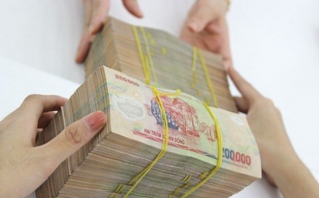 Thực hiện thí điểm sản phẩm tín dụng liên kết 4 nhà Thực hiện thí điểm sản phẩm tín dụng liên kết 4 nhà