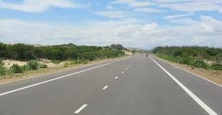 Sẽ lập Dự án đề xuất kêu gọi đầu tư đường cao tốc TPHCM - Mộc Bài