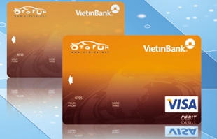 Du lịch Hàn Quốc, dát vàng ôtô với VietinBank-Otofun Du lịch Hàn Quốc, dát vàng ôtô với VietinBank-Otofun