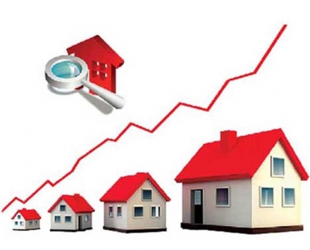 Thủ tướng giao 5 bộ, ngành chủ lực xử lý nợ xấu