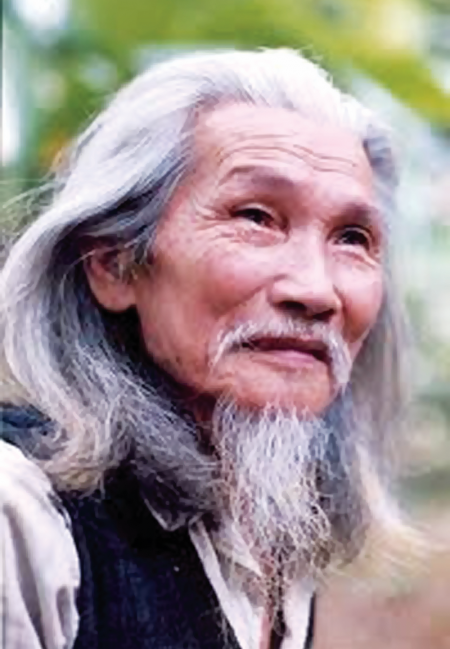 Hữu Loan và hoa sim, hoa lúa