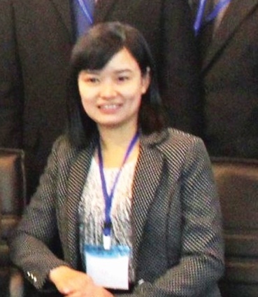 Phòng vệ thương mại: Muốn thắng phải chủ động