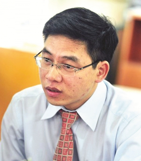 Nhiều ích lợi từ dịch vụ cấp hạn mức tín dụng tự động tại TPBank