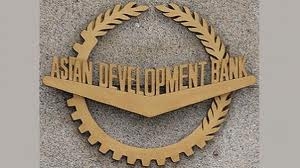 17,65 triệu USD hỗ trợ áp dụng công nghệ tiên tiến phát thải các-bon thấp