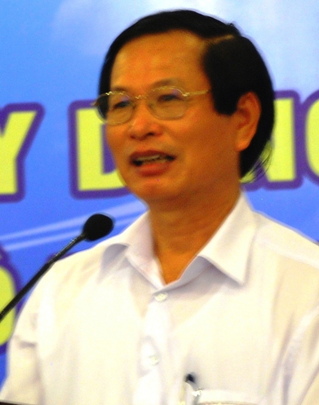 Đầu tư bến xe  như nhà ga sân bay