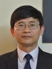 Nếu thả nổi, lãi suất không biến động nhiều Nếu thả nổi, lãi suất không biến động nhiều