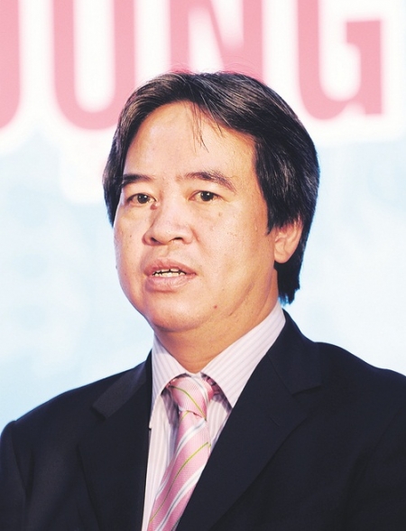 Bảo lãnh tín dụng qua VDB: Lối thoát cho DNNVV