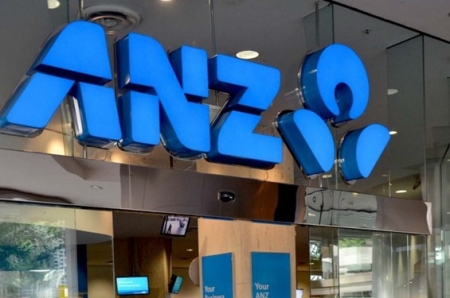 Miễn phí rút tiền mặt qua ATM Miễn phí rút tiền mặt qua ATM