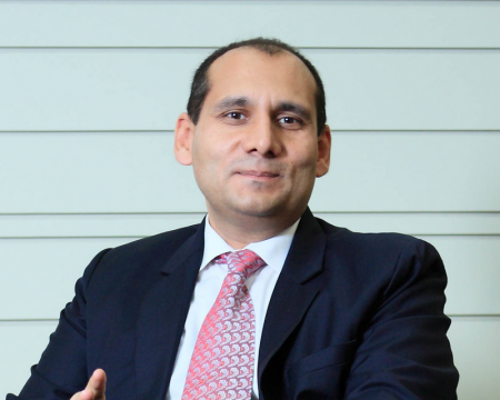 Tín dụng tiêu dùng, động lực tăng trưởng