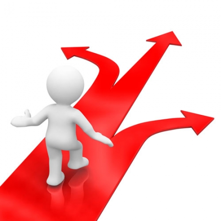 Đau bụng cho uống nhân sâm...?