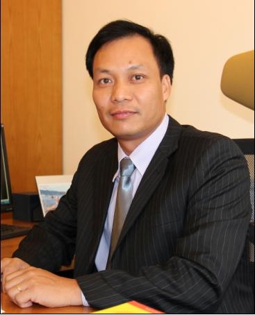 Đầu tư tài chính phải đề phòng rủi ro