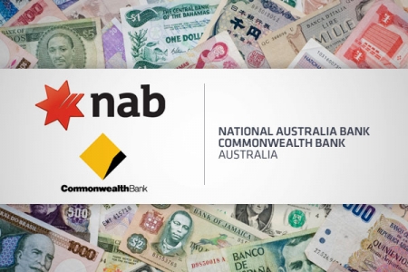 National Australia Bank Limited được thành lập Văn phòng đại diện tại Hà Nội