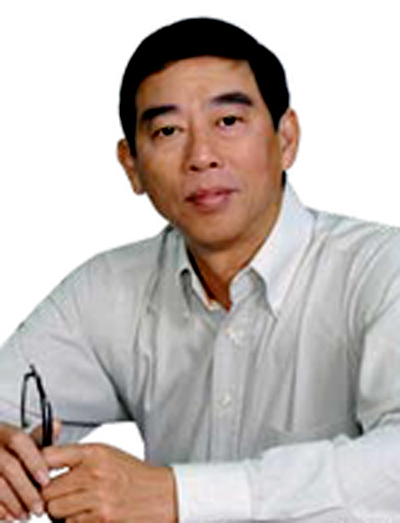 Ngân hàng ACB đảm bảo cho người gửi tiền trong mọi tình huống