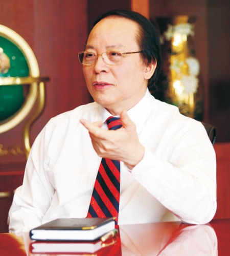 Thận trọng với đầu tư vàng ngắn hạn Thận trọng với đầu tư vàng ngắn hạn