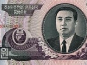 Những đồng tiền đối mặt với siêu lạm phát