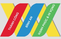 VietinAviva triển khai chương trình chăm sóc khách hàng