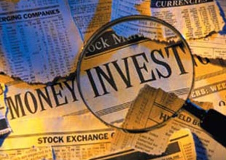 Quỹ đầu tư mạo hiểm: “Đắp chăn” chờ dự án