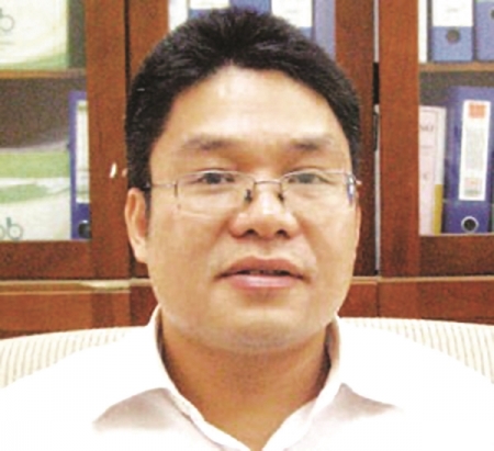 Đầu tư mạo hiểm: Còn nhiều tiềm năng Đầu tư mạo hiểm: Còn nhiều tiềm năng