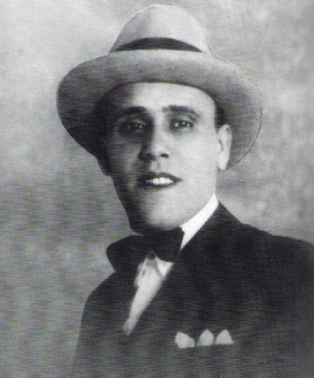 Những “ông trùm” séc và tiền giả